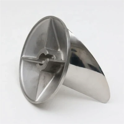 23-casting Cutting blade (3)
