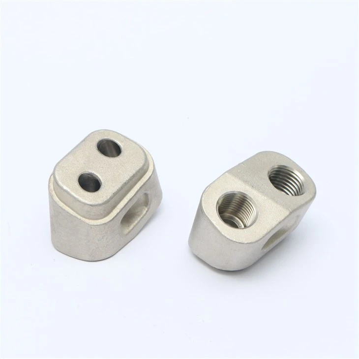 7-O2 sensor bungs